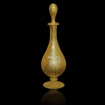 Жидкое золото Aurum 79