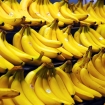 Коварные бананы 