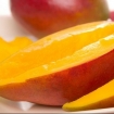 Сколько нужно есть манго при избыточном весе? 
