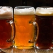 Закон о чистоте пива станет культурным наследием Германии