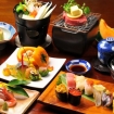 $800 000 000 на доказательство пользы японской кухни 