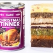 В Англии продают специальную еду для геймеров 