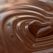 Шоколад для Африки 