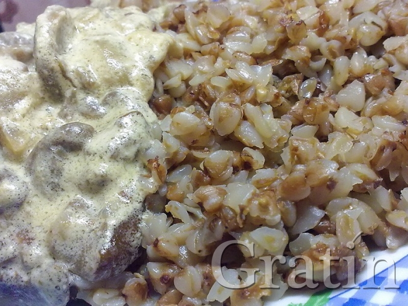 Вкусная еда рецепты для похудения