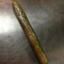 File de pui de pui cu mousse de branza si capsuni (mousse) File de pui de pui cu mousse de brânză și căpșuni