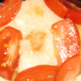 Friptură de pui cu ciuperci într-o oală (oală) Friptură de pui cu ciuperci în oală
