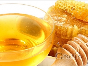 30% продаваемого мёда опасно для здоровья 