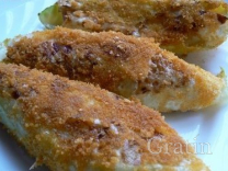 Сосиски в капустных листьях Сосиски в капустных листьях